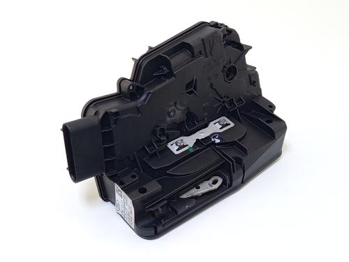 rear-left-lock-ford-transit-custom-v362-bus-f3-2012-30858747 main image