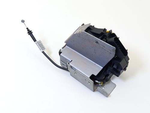 rear-right-lock-ford-transit-custom-v362-bus-f3-2012-30858748 main image