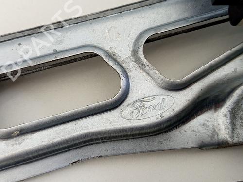 Front right window mechanism FORD TRANSIT CUSTOM V362 Bus (F3) 2.0 EcoBlue | BP30858749C23 - Image 5