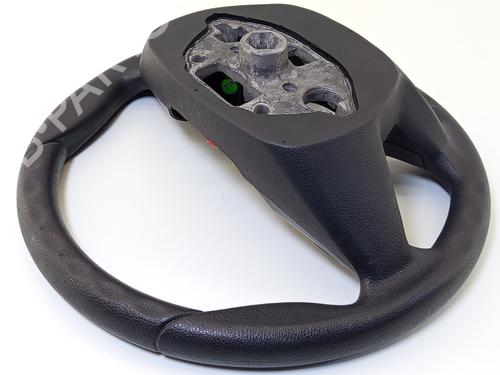 Steering wheel FORD TRANSIT CUSTOM V362 Bus (F3) 2.0 EcoBlue | BP30858750C49 - Image 11
