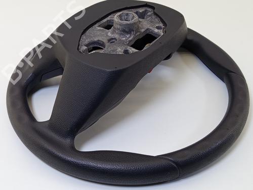 Steering wheel FORD TRANSIT CUSTOM V362 Bus (F3) 2.0 EcoBlue | BP30858750C49 - Image 12