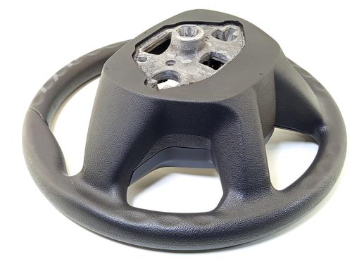Steering wheel FORD TRANSIT CUSTOM V362 Bus (F3) 2.0 EcoBlue | BP30858750C49 - Image 14