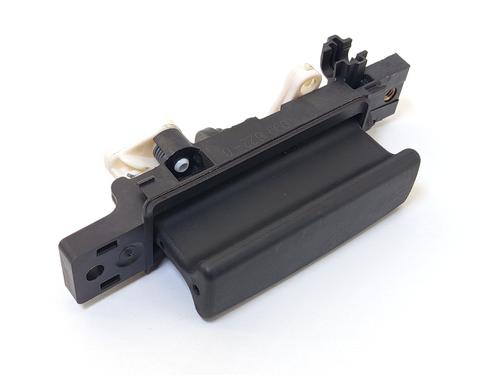 rear-right-interior-door-handle-ford-transit-custom-v362-bus-f3-2012-30858752 main image