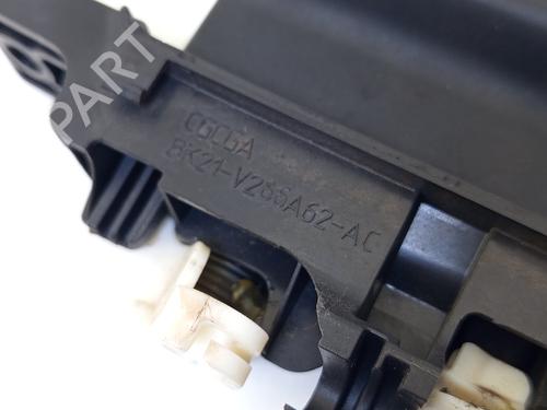 Rear right interior door handle FORD TRANSIT CUSTOM V362 Bus (F3) 2.0 EcoBlue | BP30858752I16  - Image 5