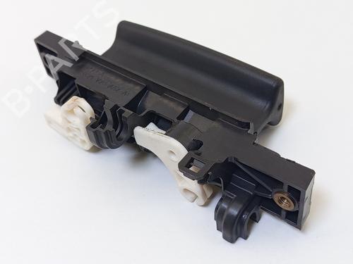 Rear right interior door handle FORD TRANSIT CUSTOM V362 Bus (F3) 2.0 EcoBlue | BP30858752I16  - Image 6