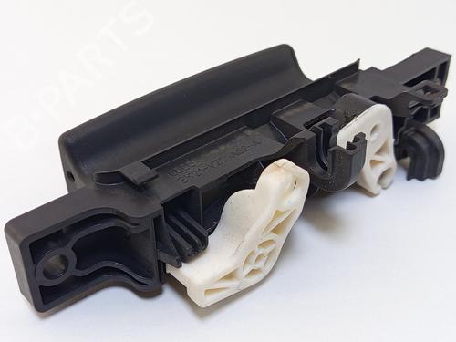 Rear right interior door handle FORD TRANSIT CUSTOM V362 Bus (F3) 2.0 EcoBlue | BP30858752I16  - Image 7