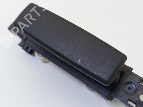 Rear right interior door handle FORD TRANSIT CUSTOM V362 Bus (F3) 2.0 EcoBlue | BP30858752I16  - Image 8