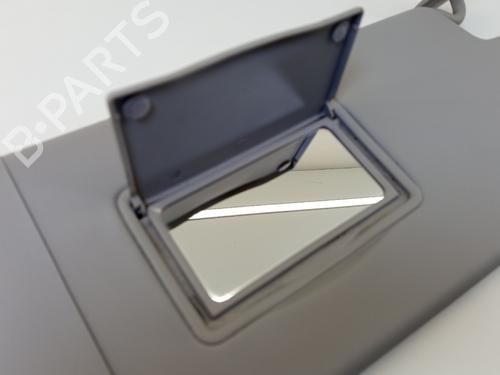 Right sun visor FORD TRANSIT CUSTOM V362 Bus (F3) 2.0 EcoBlue | BP30858753I2 - Image 3