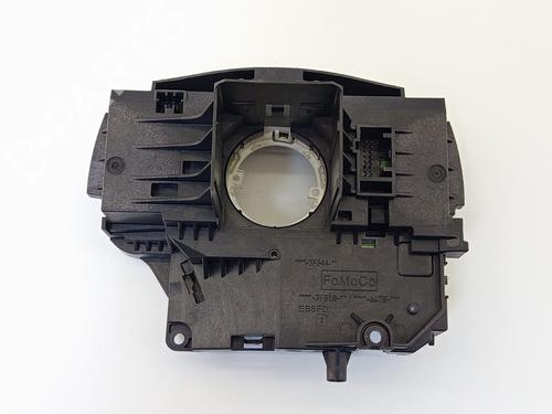 Used Electronic module Electronic module FORD TRANSIT CUSTOM V362 Bus (F3) 2.0 EcoBlue (130 hp) 30860646 30860646