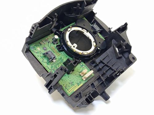 Electronic module FORD TRANSIT CUSTOM V362 Bus (F3) 2.0 EcoBlue | BP30860646M83  - Image 9