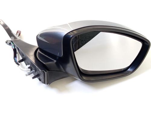 right-mirror-peugeot-2008-i-cu_-2013-30864183 main image