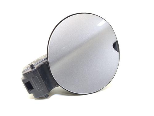 fuel-flap-peugeot-2008-i-cu_-2013-30877028 main image