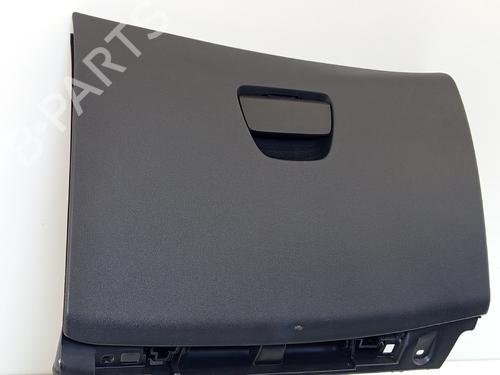 Glove box PEUGEOT 2008 I (CU_) 1.2 THP 110 / PureTech 110 | BP30877029C95 - Image 2