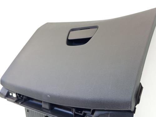 Glove box PEUGEOT 2008 I (CU_) 1.2 THP 110 / PureTech 110 | BP30877029C95 - Image 3
