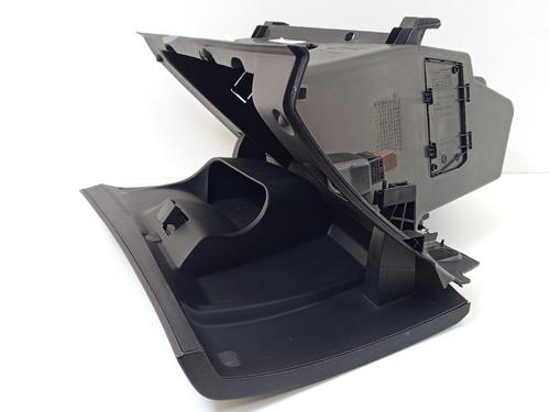 Glove box PEUGEOT 2008 I (CU_) 1.2 THP 110 / PureTech 110 | BP30877029C95 - Image 6