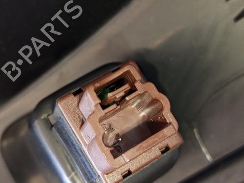 Glove box PEUGEOT 2008 I (CU_) 1.2 THP 110 / PureTech 110 | BP30877029C95 - Image 7