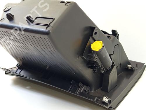 Glove box PEUGEOT 2008 I (CU_) 1.2 THP 110 / PureTech 110 | BP30877029C95 - Image 11