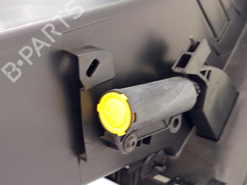 Glove box PEUGEOT 2008 I (CU_) 1.2 THP 110 / PureTech 110 | BP30877029C95 - Image 12