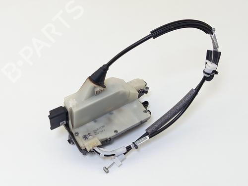 rear-left-lock-peugeot-2008-i-cu_-2013-30877032 main image