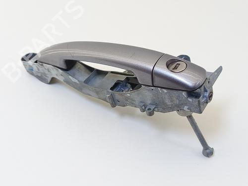 front-left-exterior-door-handle-peugeot-2008-i-cu_-2013-30877037 main image