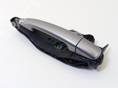 rear-left-exterior-door-handle-peugeot-2008-i-cu_-2013-30877039 main image
