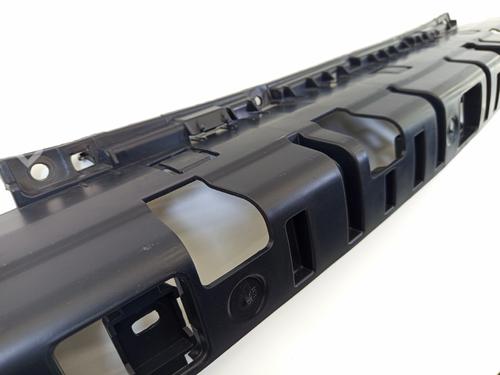 Rear bumper bracket PEUGEOT 2008 I (CU_) 1.2 THP 110 / PureTech 110 | BP30877041C159 - Image 5