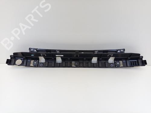 Rear bumper bracket PEUGEOT 2008 I (CU_) 1.2 THP 110 / PureTech 110 | BP30877041C159 - Image 8