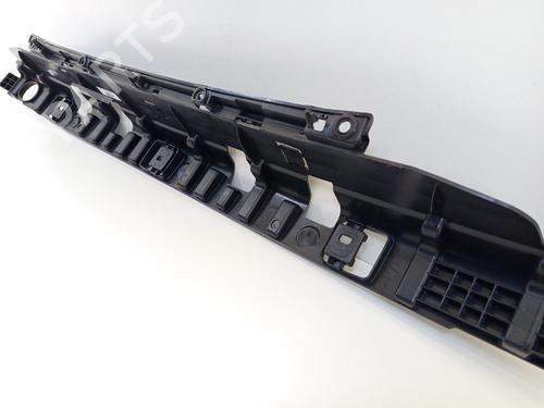 Rear bumper bracket PEUGEOT 2008 I (CU_) 1.2 THP 110 / PureTech 110 | BP30877041C159 - Image 10