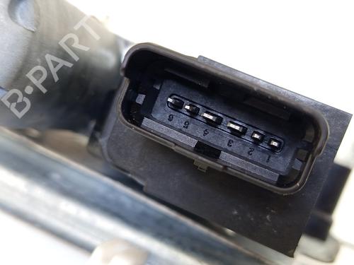 Front left window mechanism PEUGEOT 2008 I (CU_) 1.2 THP 110 / PureTech 110 | BP30877048C22 - Image 5