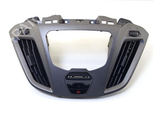 air-vent-ford-transit-custom-v362-bus-f3-2012-30860641 main image