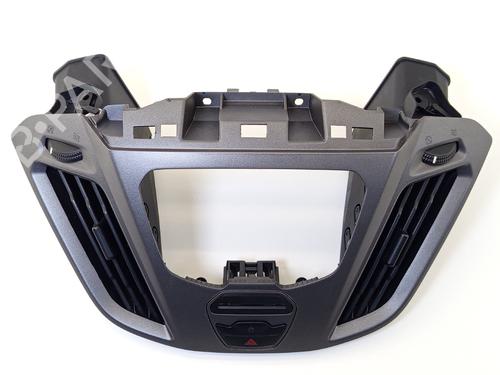 Air vent FORD TRANSIT CUSTOM V362 Bus (F3) 2.0 EcoBlue | BP30860641I21  - Image 5