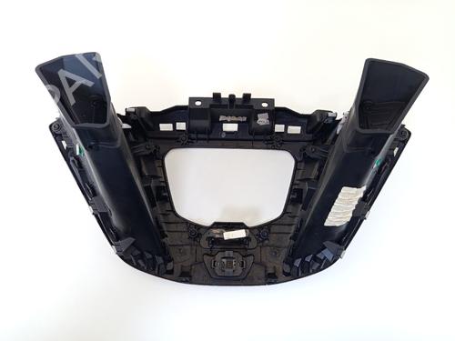 Air vent FORD TRANSIT CUSTOM V362 Bus (F3) 2.0 EcoBlue | BP30860641I21  - Image 8