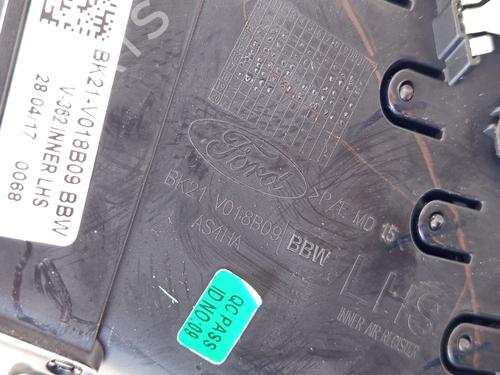 Air vent FORD TRANSIT CUSTOM V362 Bus (F3) 2.0 EcoBlue | BP30860641I21  - Image 11