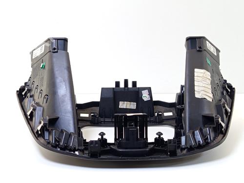 Air vent FORD TRANSIT CUSTOM V362 Bus (F3) 2.0 EcoBlue | BP30860641I21  - Image 13