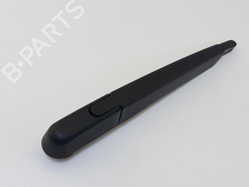 front-windshield-wiper-arm-peugeot-2008-i-cu_-2013-30881614 main image