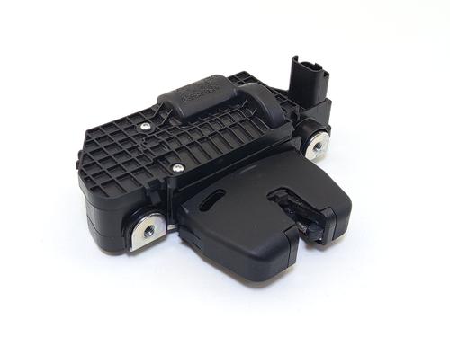 tailgate-lock-peugeot-2008-i-cu_-2013-30881615 main image