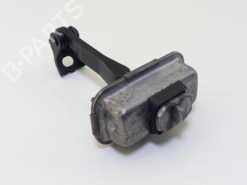 hingedoor-check-strap-peugeot-2008-i-cu_-2013-30881616 main image