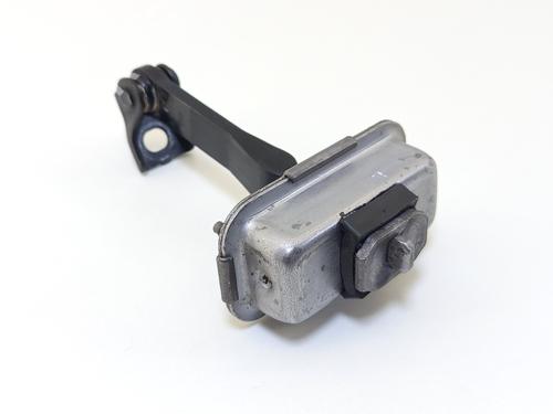 hingedoor-check-strap-peugeot-2008-i-cu_-2013-30881617 main image