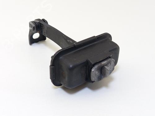 drhngseldrbegrnser-peugeot-2008-i-cu_-2013-30881618 main image