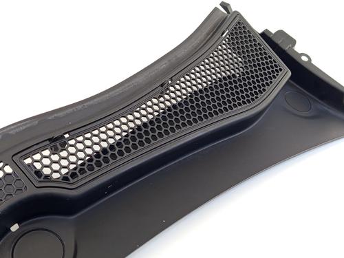 Scuttle panel PEUGEOT 2008 I (CU_) 1.2 THP 110 / PureTech 110 | BP31253617C110 - Image 3