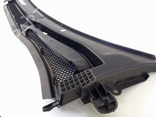 Scuttle panel PEUGEOT 2008 I (CU_) 1.2 THP 110 / PureTech 110 | BP31253617C110 - Image 4