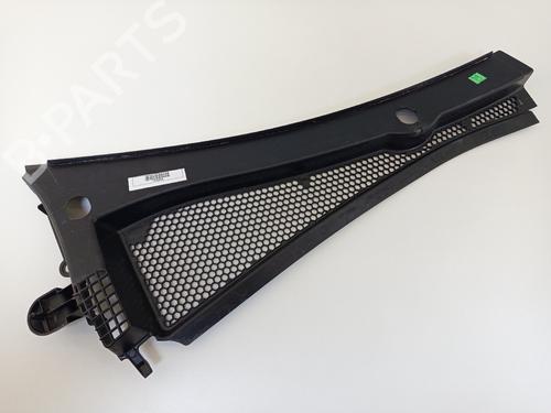 Used Scuttle panel Scuttle panel PEUGEOT 2008 I (CU_) 1.2 THP 110 / PureTech 110 (110 hp) 31253618 31253618