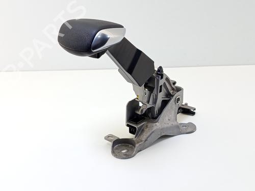 Used Hand brake Hand brake PEUGEOT 2008 I (CU_) 1.2 THP 110 / PureTech 110 (110 hp) 30903260 30903260