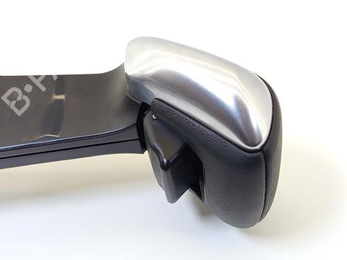 Hand brake PEUGEOT 2008 I (CU_) 1.2 THP 110 / PureTech 110 | BP30903260I18  - Image 8