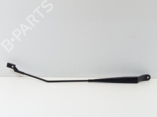 front-windshield-wiper-arm-peugeot-2008-i-cu_-2013-30903279 main image