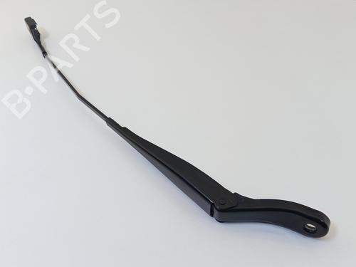 front-windshield-wiper-arm-peugeot-2008-i-cu_-2013-30903280 main image