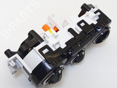 Climate control PEUGEOT 2008 I (CU_) 1.2 THP 110 / PureTech 110 | BP30903284I5 - Image 8