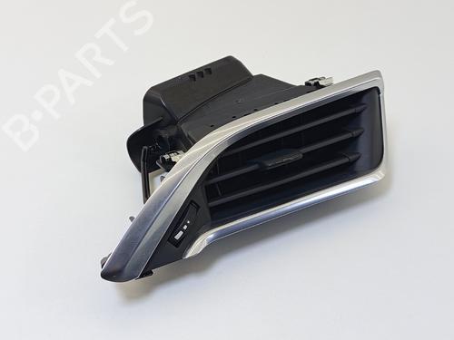 air-vent-peugeot-2008-i-cu_-2013-30903285 main image