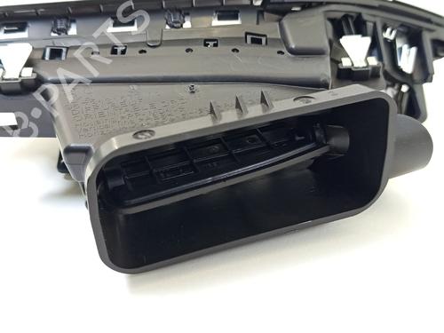 Air vent PEUGEOT 2008 I (CU_) 1.2 THP 110 / PureTech 110 | BP30903285I21  - Image 5
