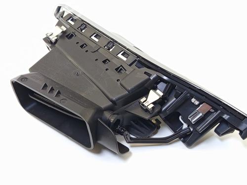 Air vent PEUGEOT 2008 I (CU_) 1.2 THP 110 / PureTech 110 | BP30903285I21  - Image 6